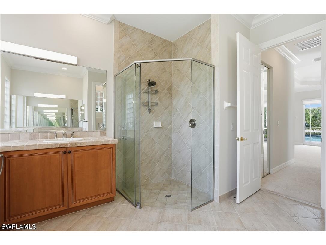 1422 King Sago Court Naples FL 34119 226017418 image13