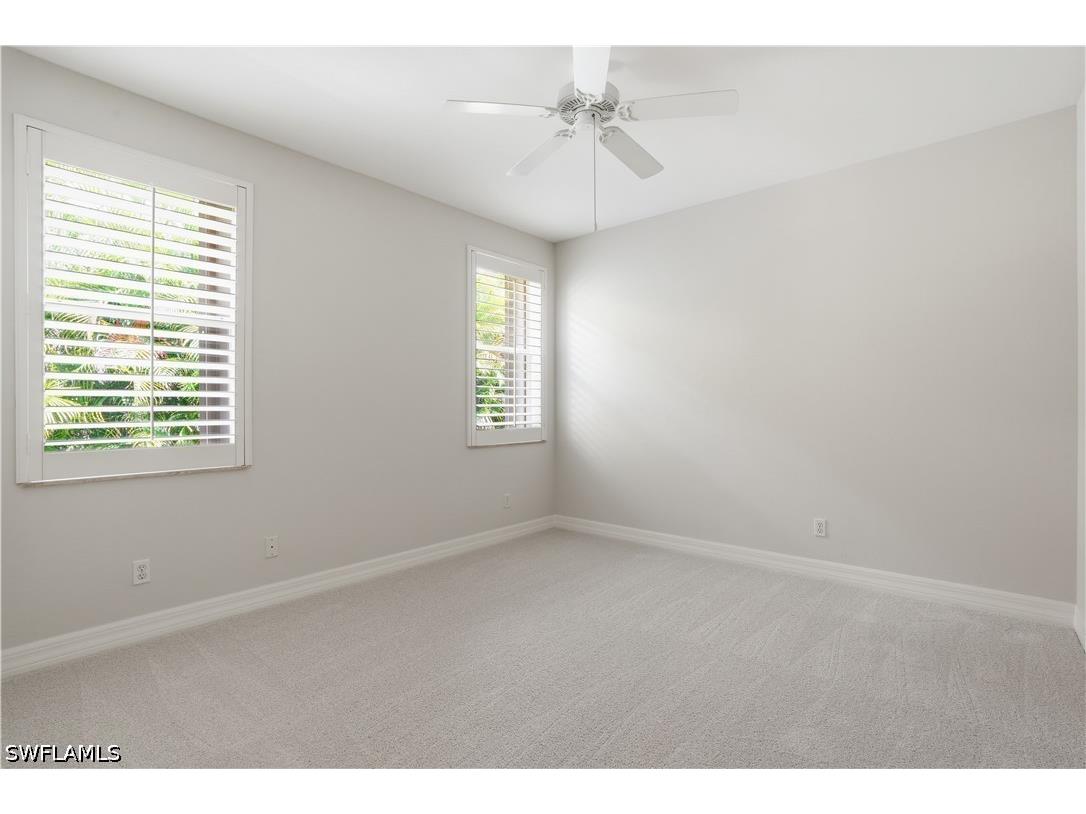 1422 King Sago Court Naples FL 34119 226017418 image14