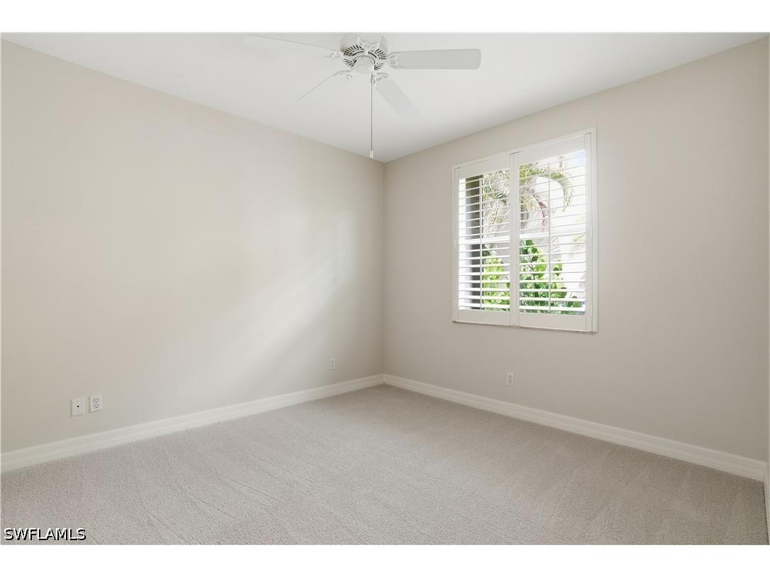 1422 King Sago Court Naples FL 34119 226017418 image15
