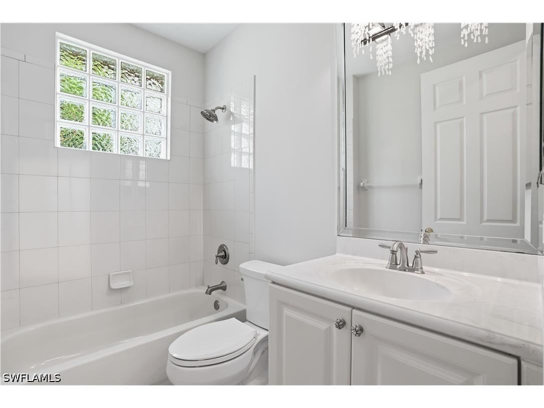 1422 King Sago Court Naples FL 34119 226017418 image16