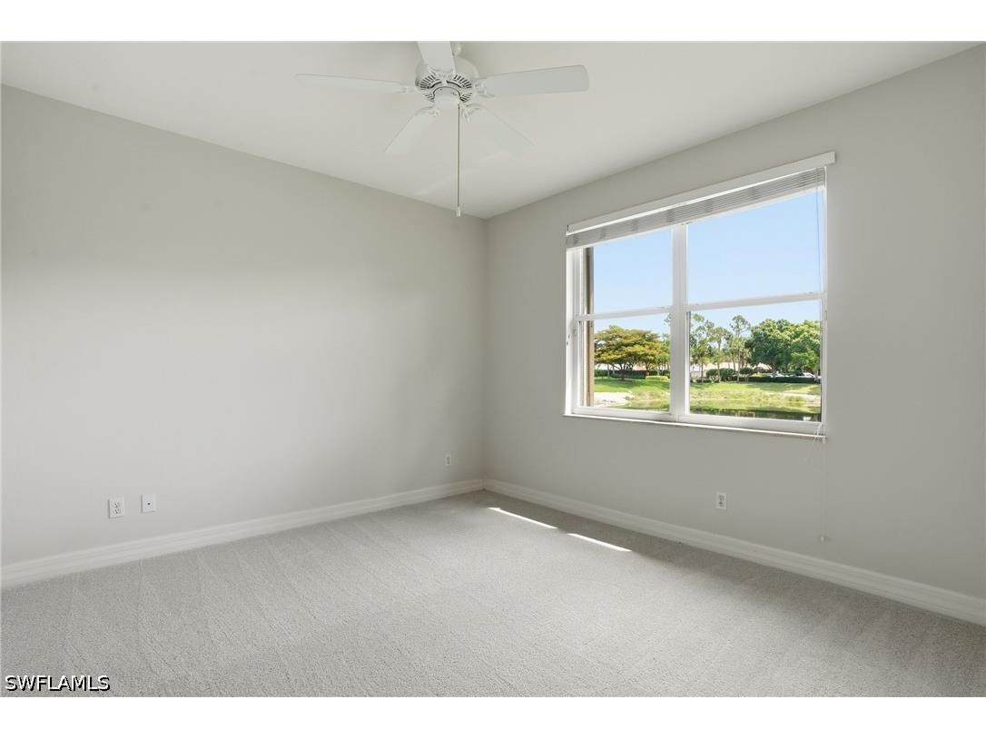 1422 King Sago Court Naples FL 34119 226017418 image17