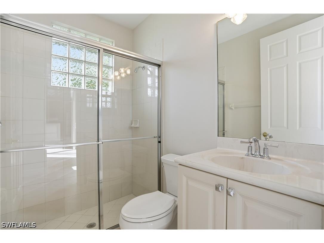 1422 King Sago Court Naples FL 34119 226017418 image18