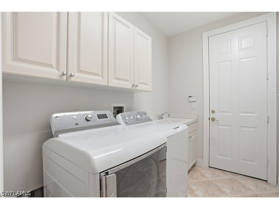 1422 King Sago Court Naples FL 34119 226017418 image19