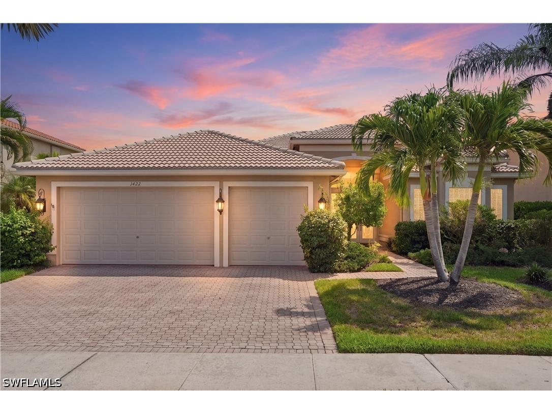 1422 King Sago Court Naples FL 34119 226017418 image2