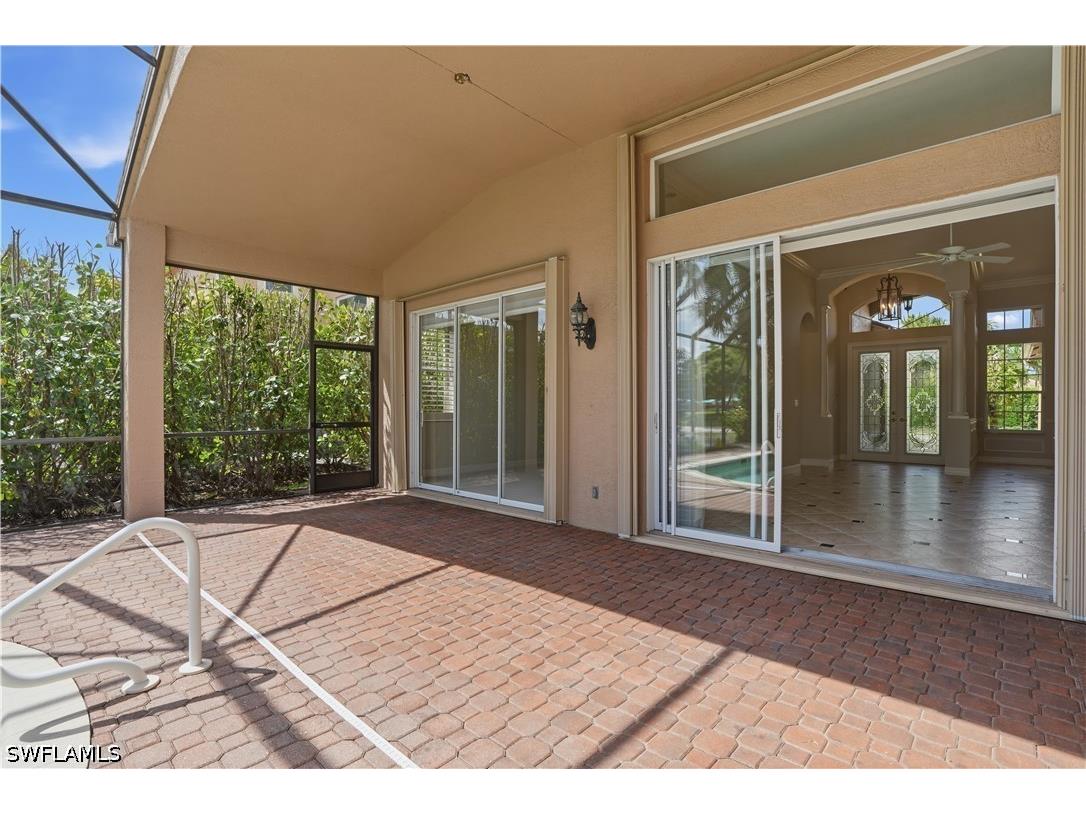 1422 King Sago Court Naples FL 34119 226017418 image20