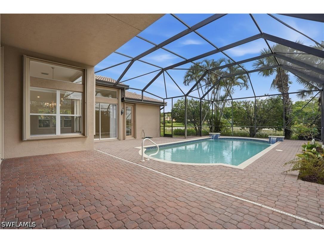 1422 King Sago Court Naples FL 34119 226017418 image21