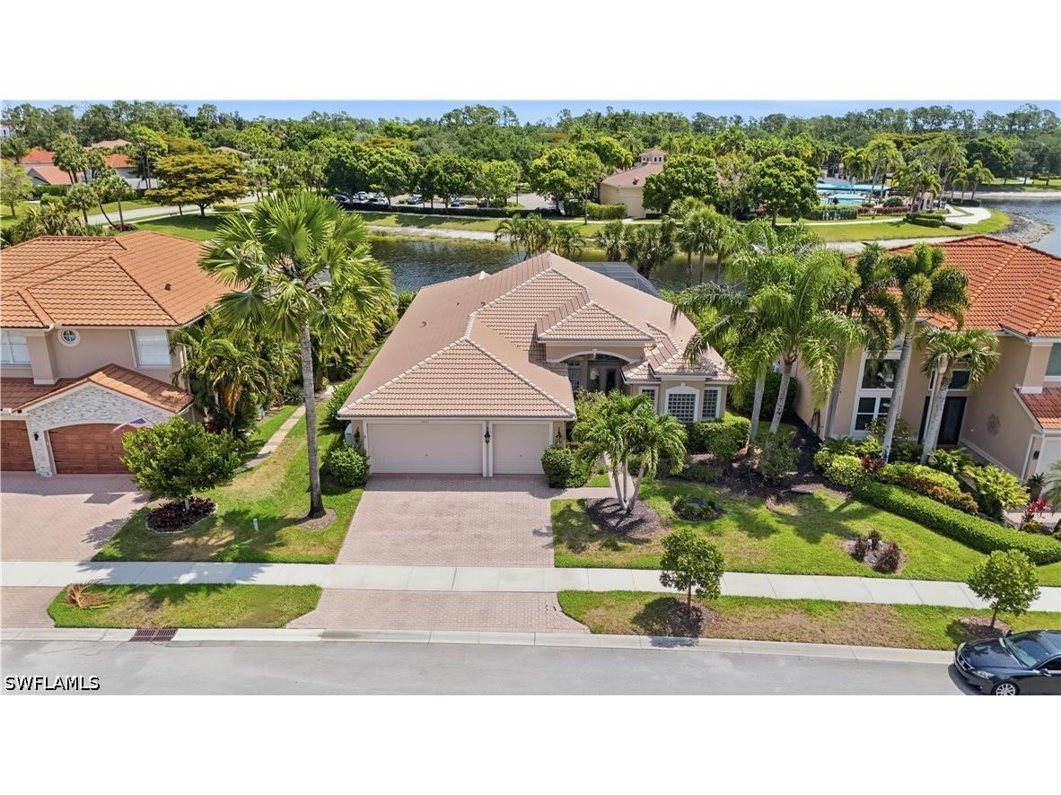 1422 King Sago Court Naples FL 34119 226017418 image22