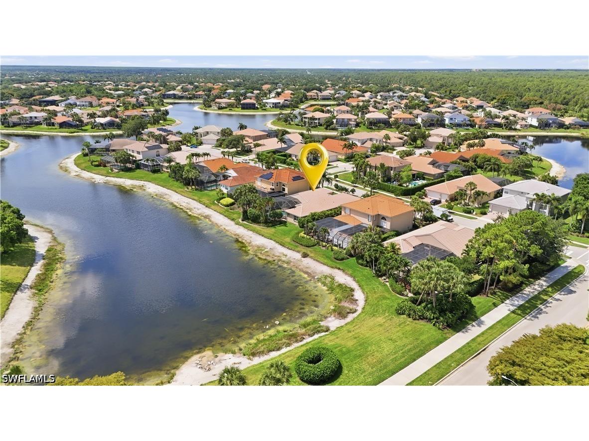 1422 King Sago Court Naples FL 34119 226017418 image23