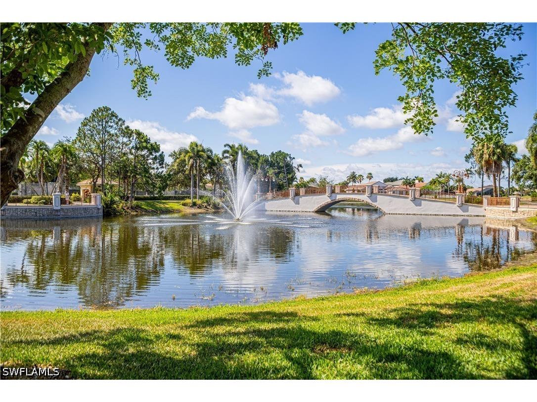 1422 King Sago Court Naples FL 34119 226017418 image24