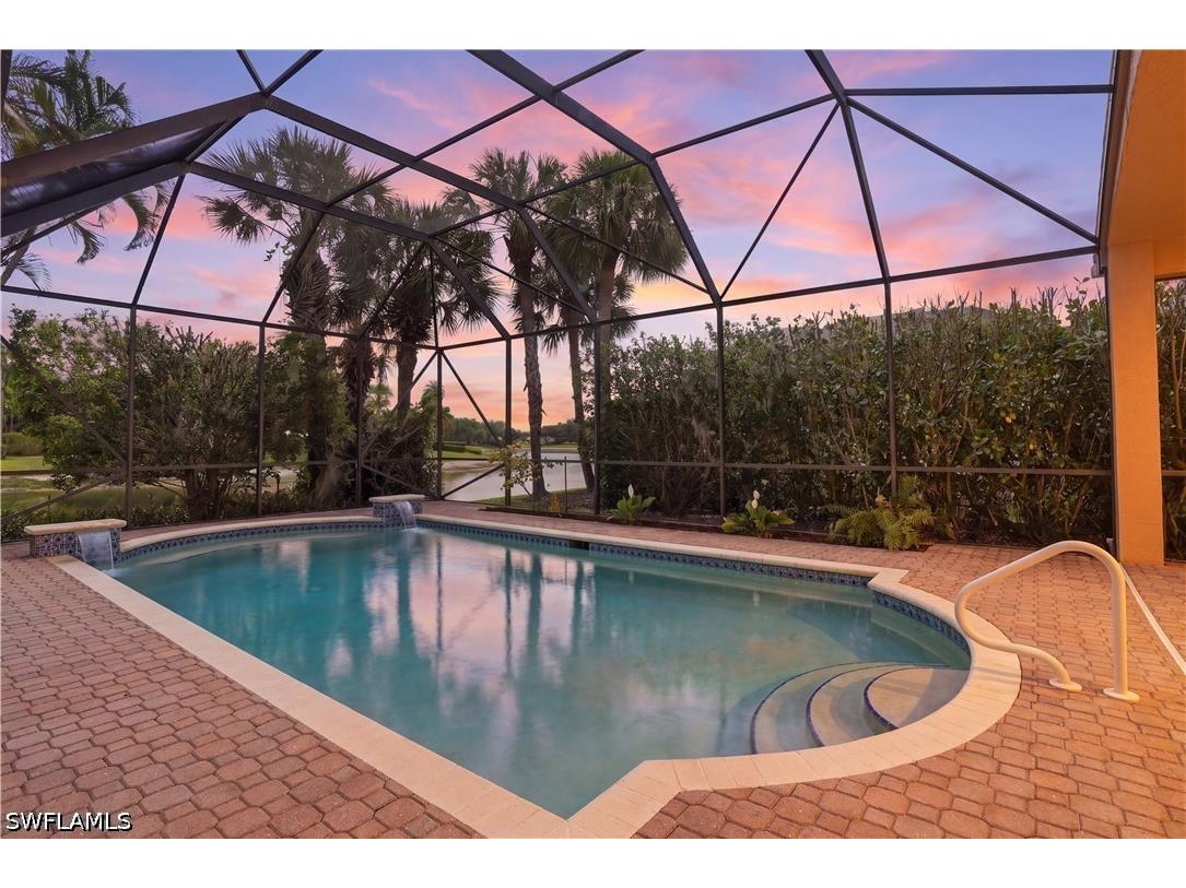1422 King Sago Court Naples FL 34119 226017418 image3