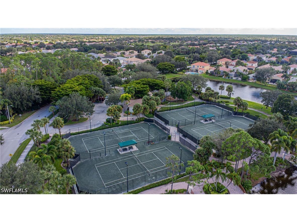 1422 King Sago Court Naples FL 34119 226017418 image31
