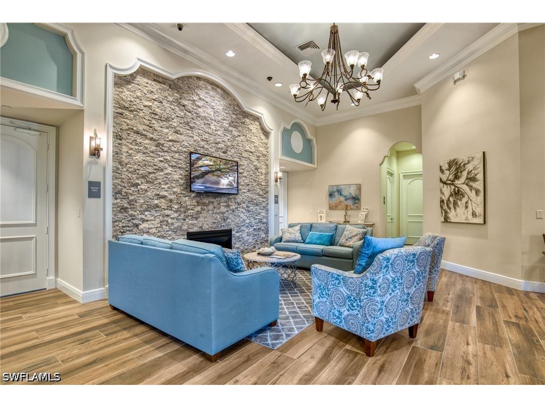 1422 King Sago Court Naples FL 34119 226017418 image33
