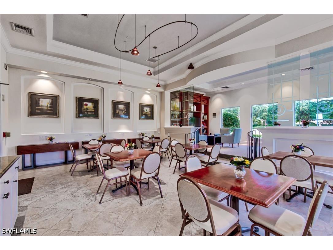 1422 King Sago Court Naples FL 34119 226017418 image35