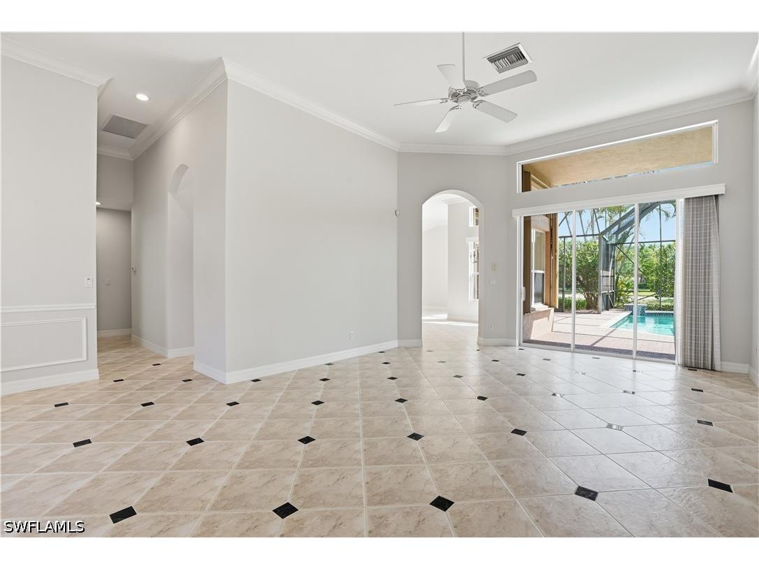 1422 King Sago Court Naples FL 34119 226017418 image4