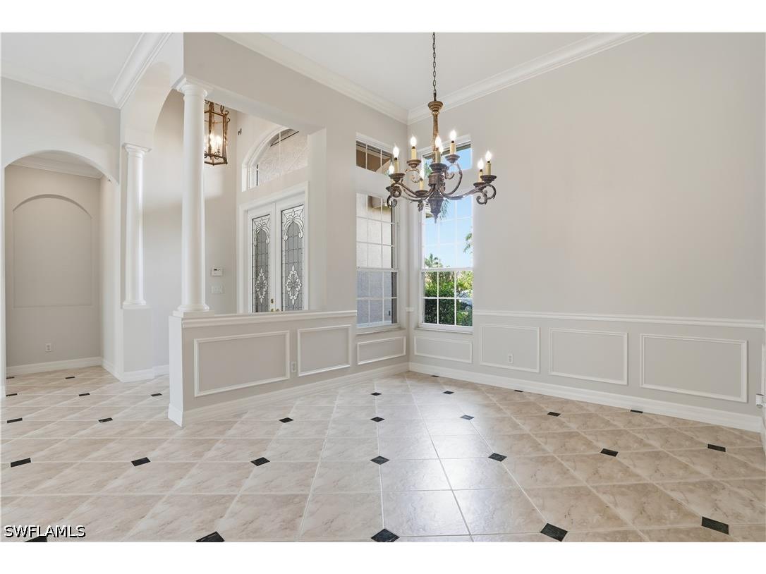 1422 King Sago Court Naples FL 34119 226017418 image5
