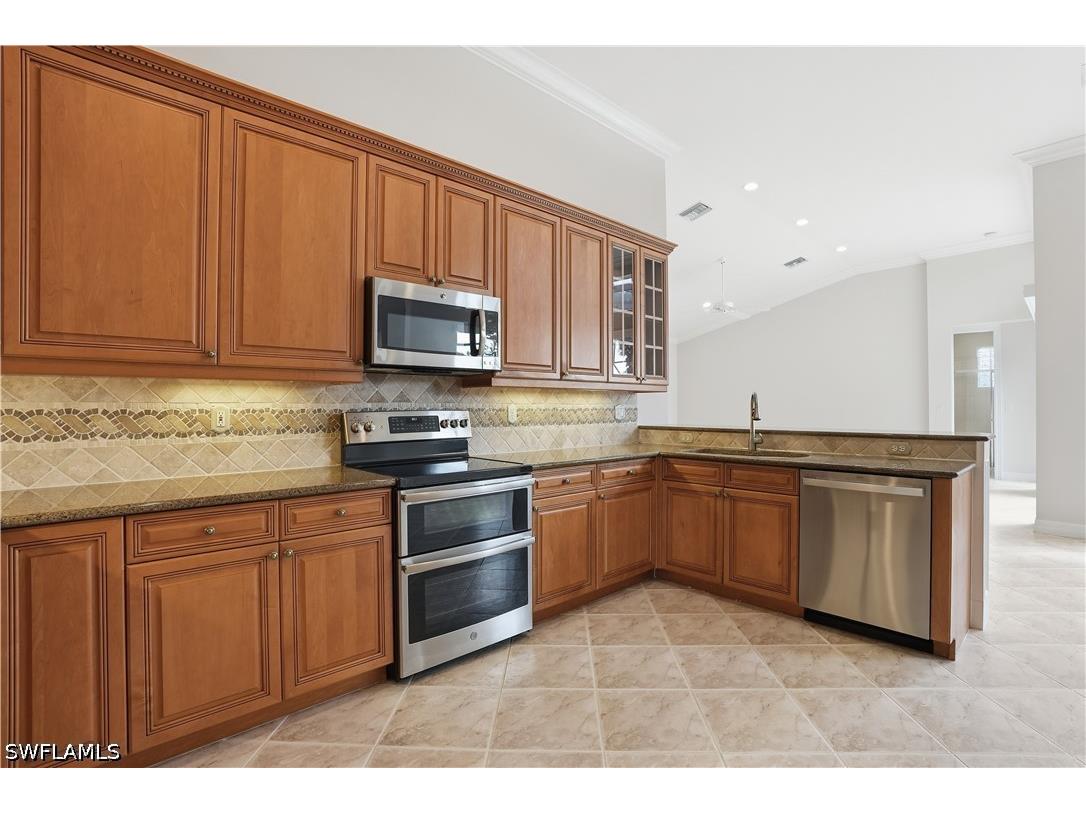 1422 King Sago Court Naples FL 34119 226017418 image6