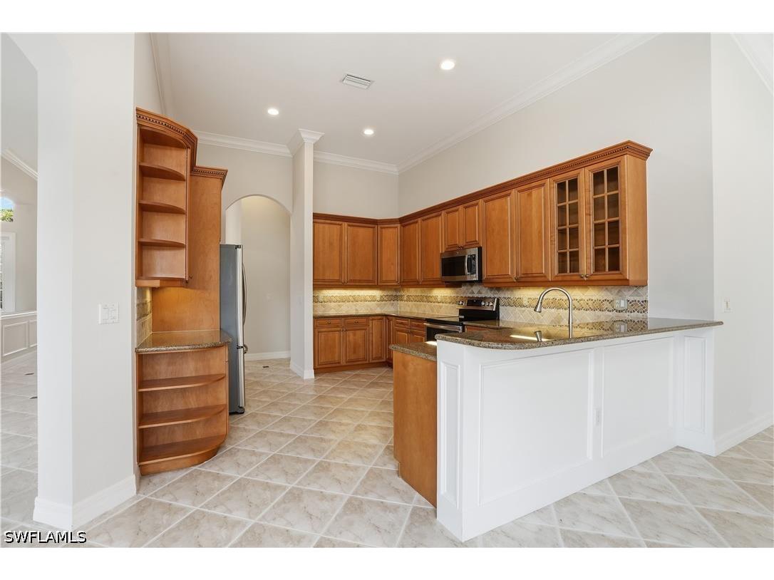 1422 King Sago Court Naples FL 34119 226017418 image7