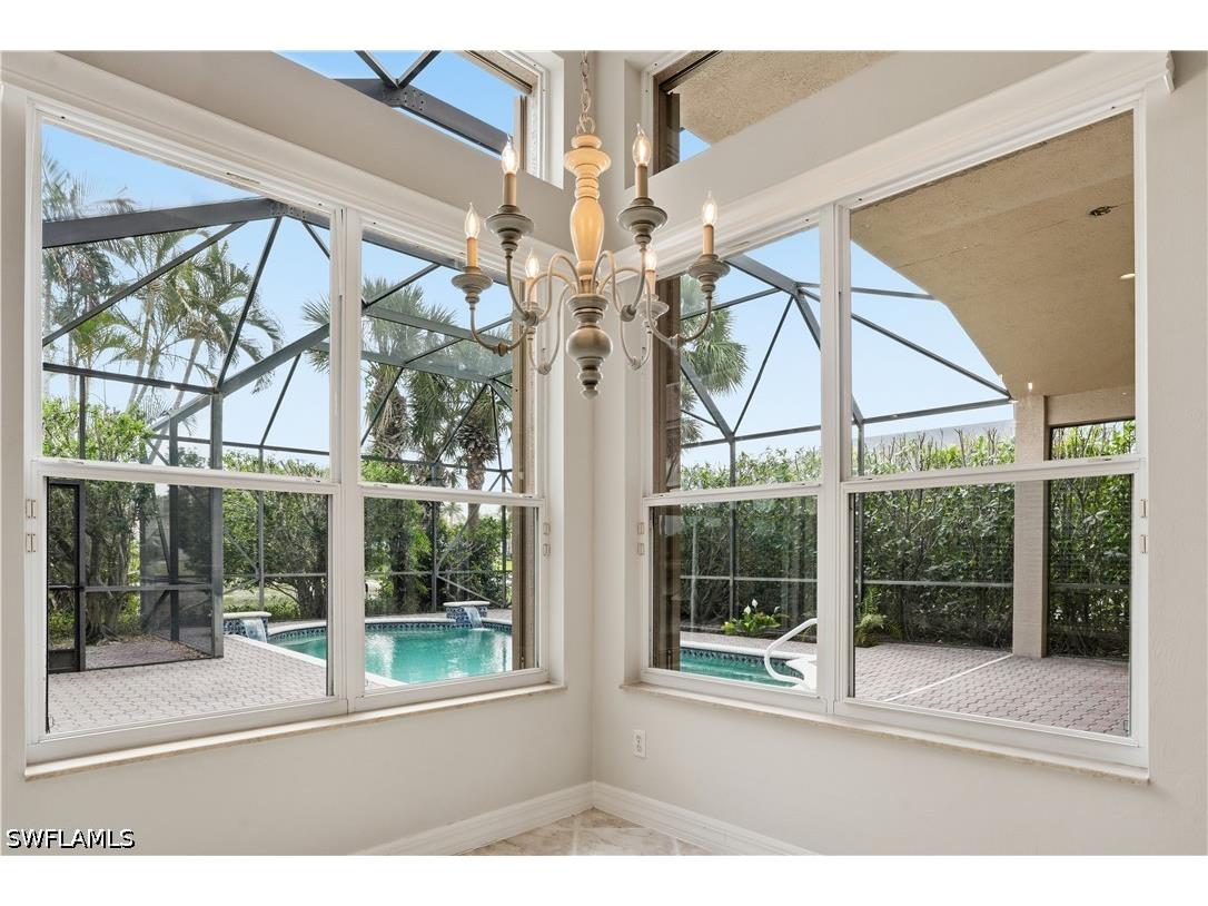 1422 King Sago Court Naples FL 34119 226017418 image8