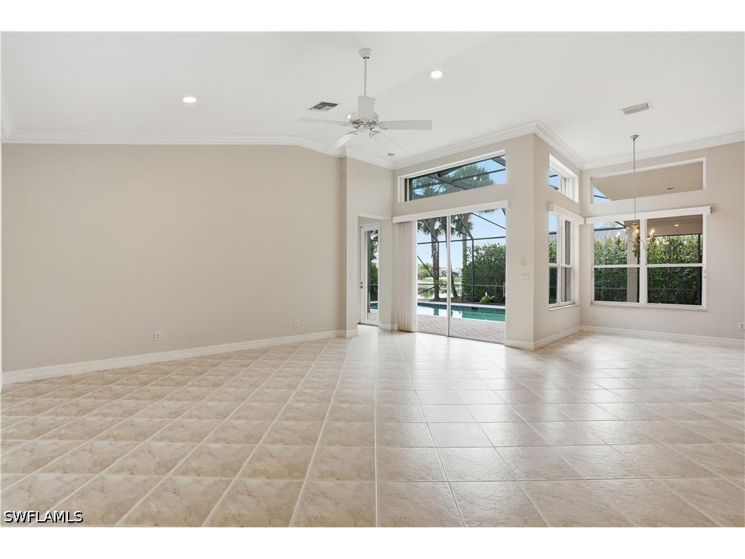 1422 King Sago Court Naples FL 34119 226017418 image9