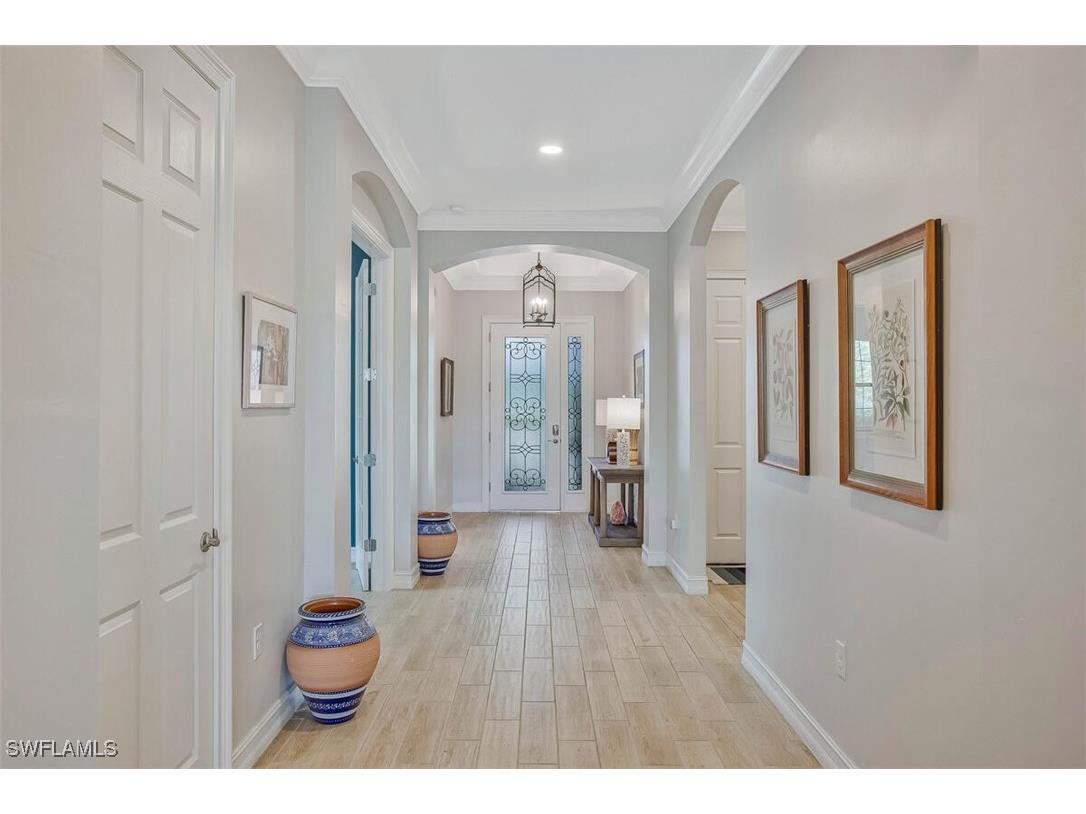 1422 Mockingbird Drive Naples FL 34120 225074563 image11