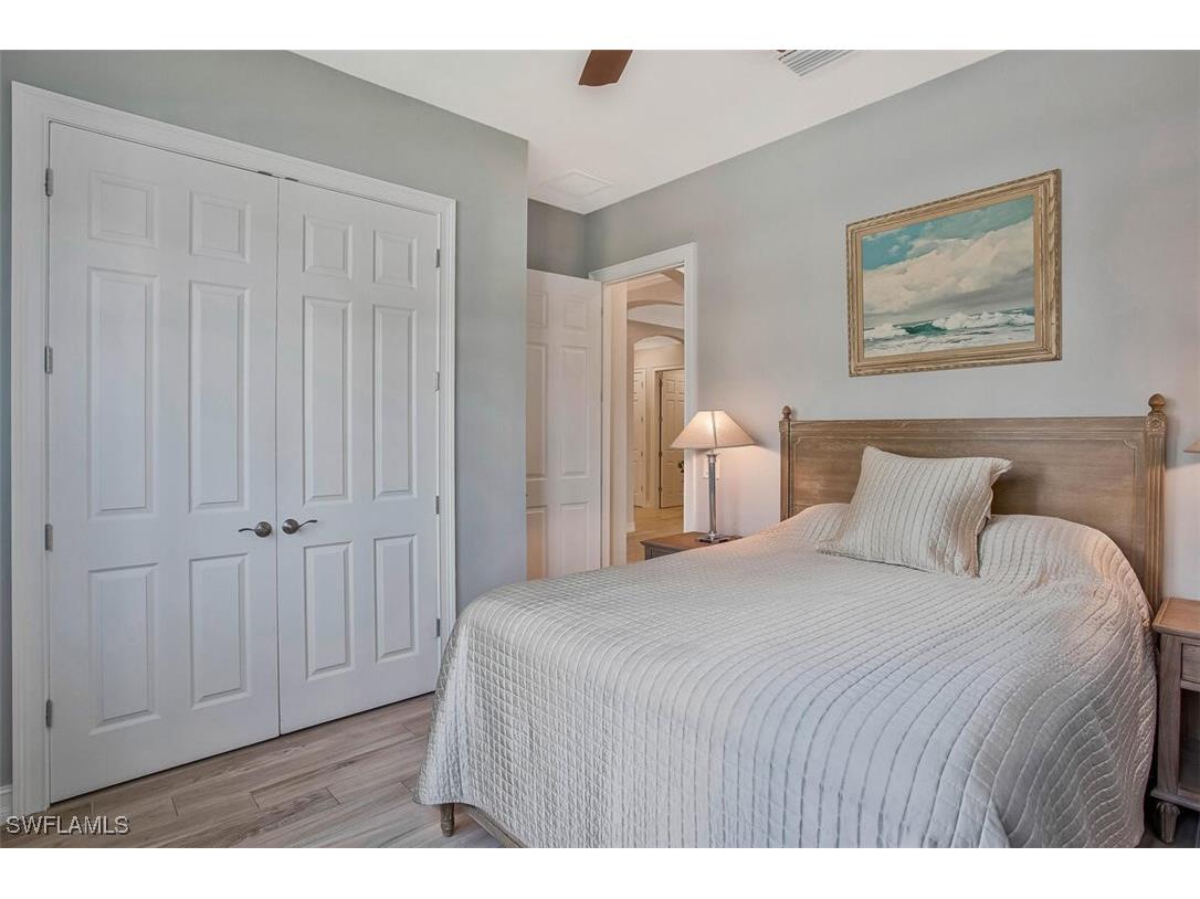 1422 Mockingbird Drive Naples FL 34120 225074563 image12