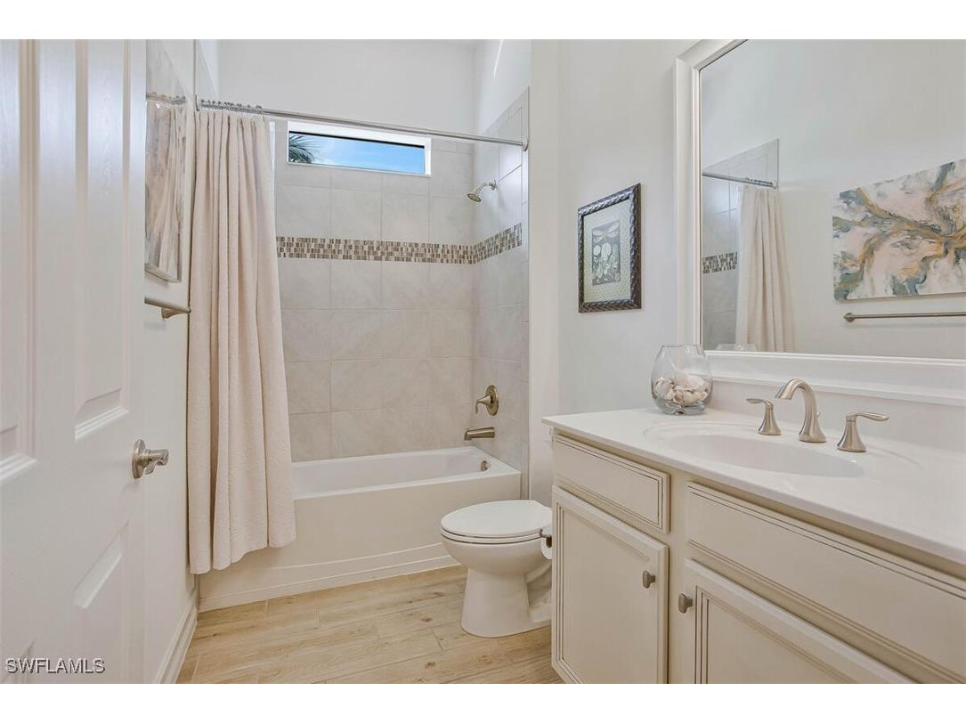 1422 Mockingbird Drive Naples FL 34120 225074563 image13