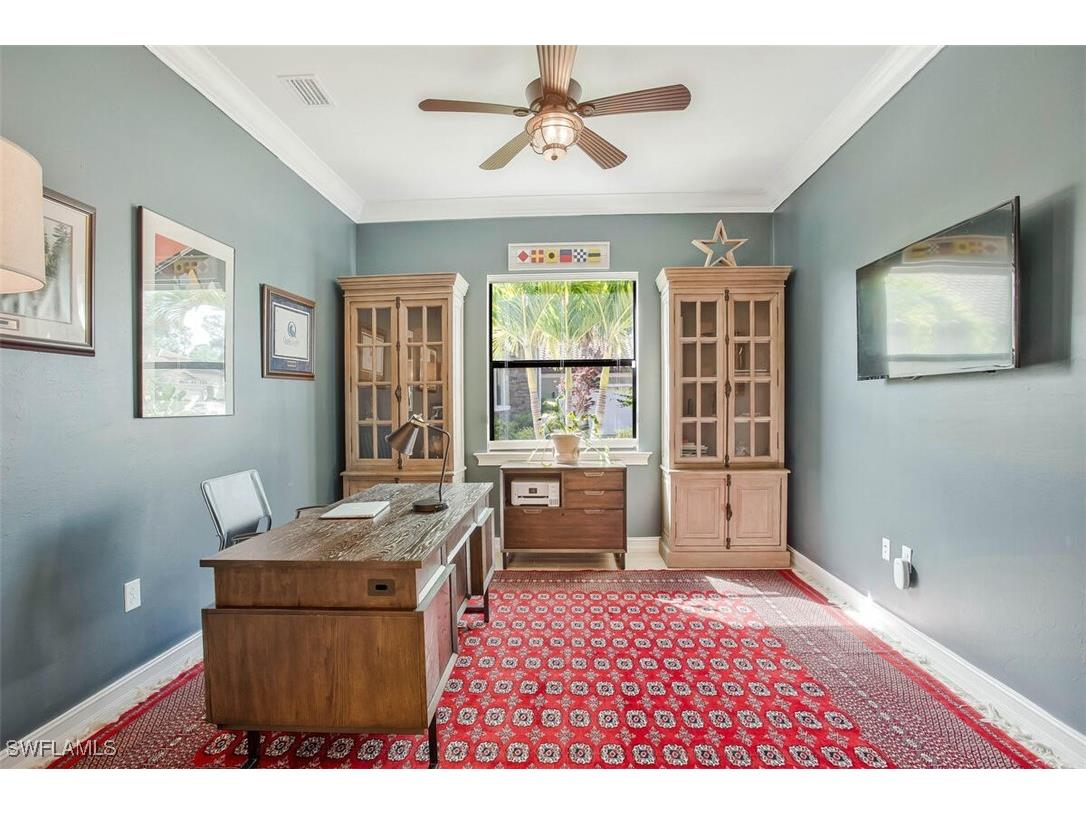 1422 Mockingbird Drive Naples FL 34120 225074563 image14