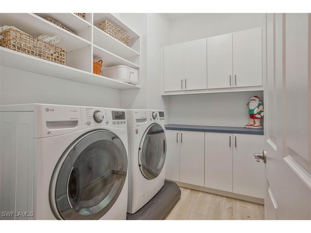 1422 Mockingbird Drive Naples FL 34120 225074563 image17