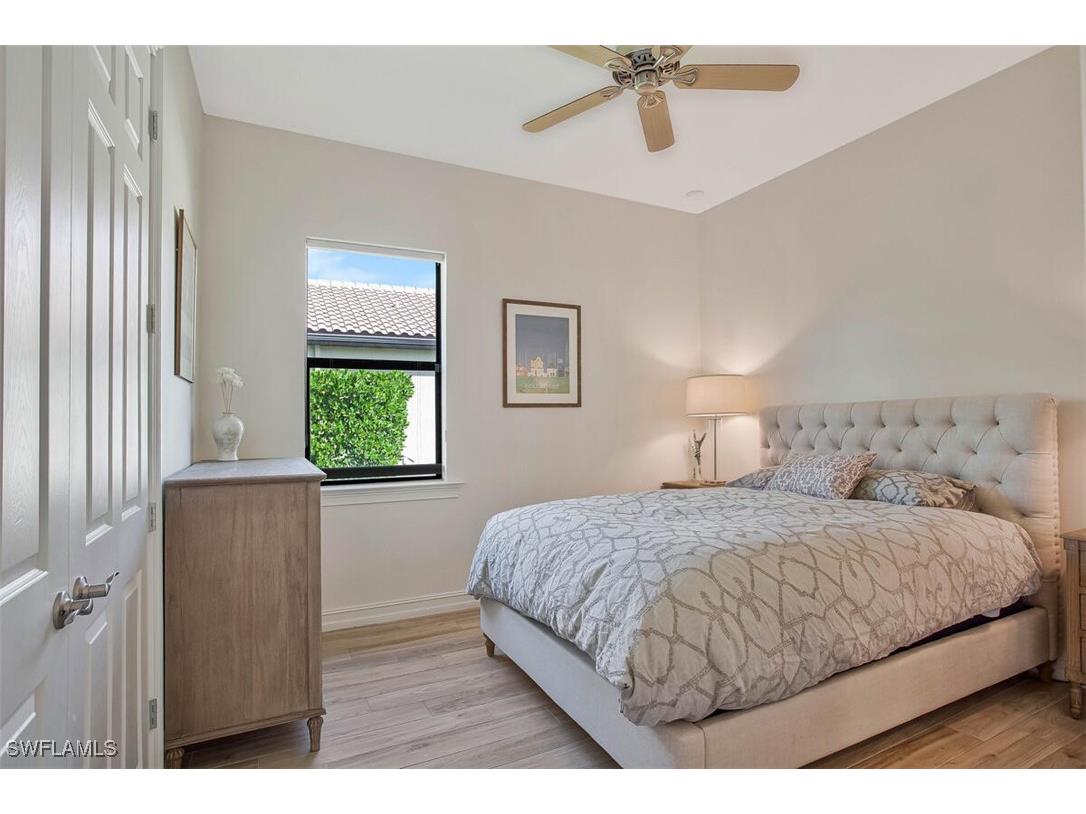1422 Mockingbird Drive Naples FL 34120 225074563 image18