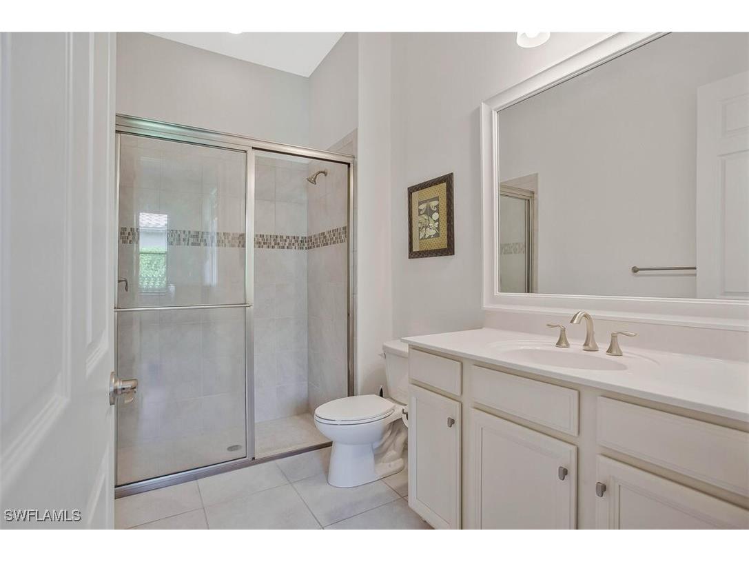 1422 Mockingbird Drive Naples FL 34120 225074563 image19