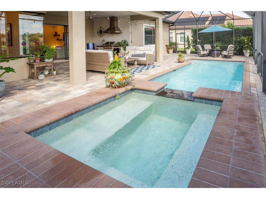 1422 Mockingbird Drive Naples FL 34120 225074563 image2