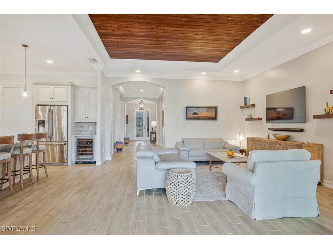 1422 Mockingbird Drive Naples FL 34120 225074563 image21