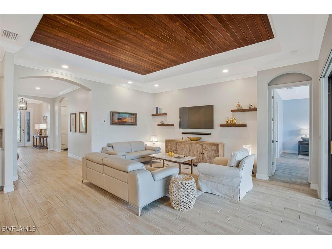 1422 Mockingbird Drive Naples FL 34120 225074563 image22