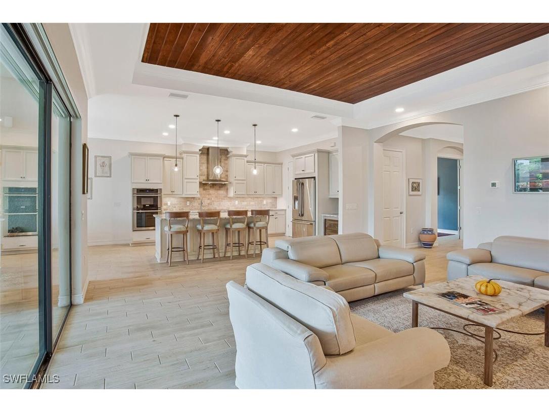 1422 Mockingbird Drive Naples FL 34120 225074563 image23