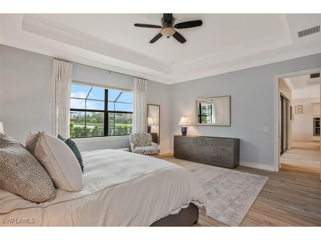 1422 Mockingbird Drive Naples FL 34120 225074563 image25