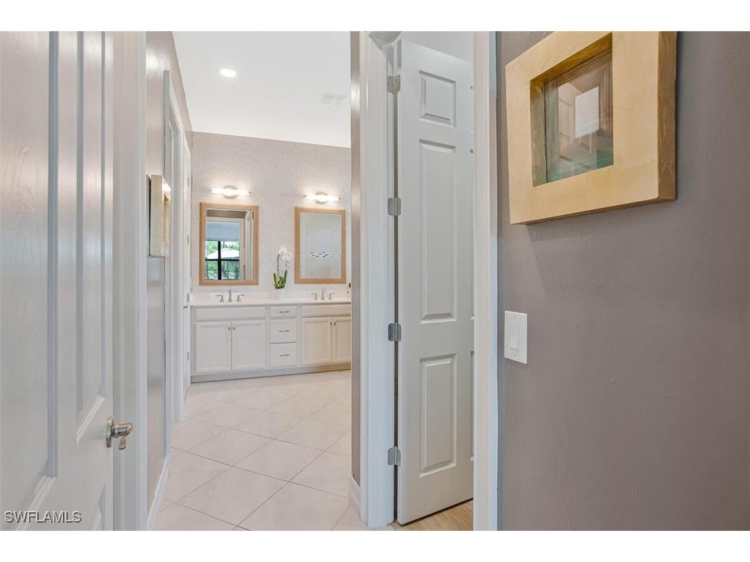 1422 Mockingbird Drive Naples FL 34120 225074563 image26