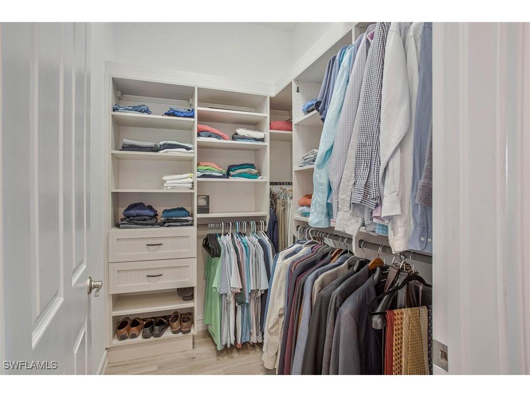 1422 Mockingbird Drive Naples FL 34120 225074563 image27