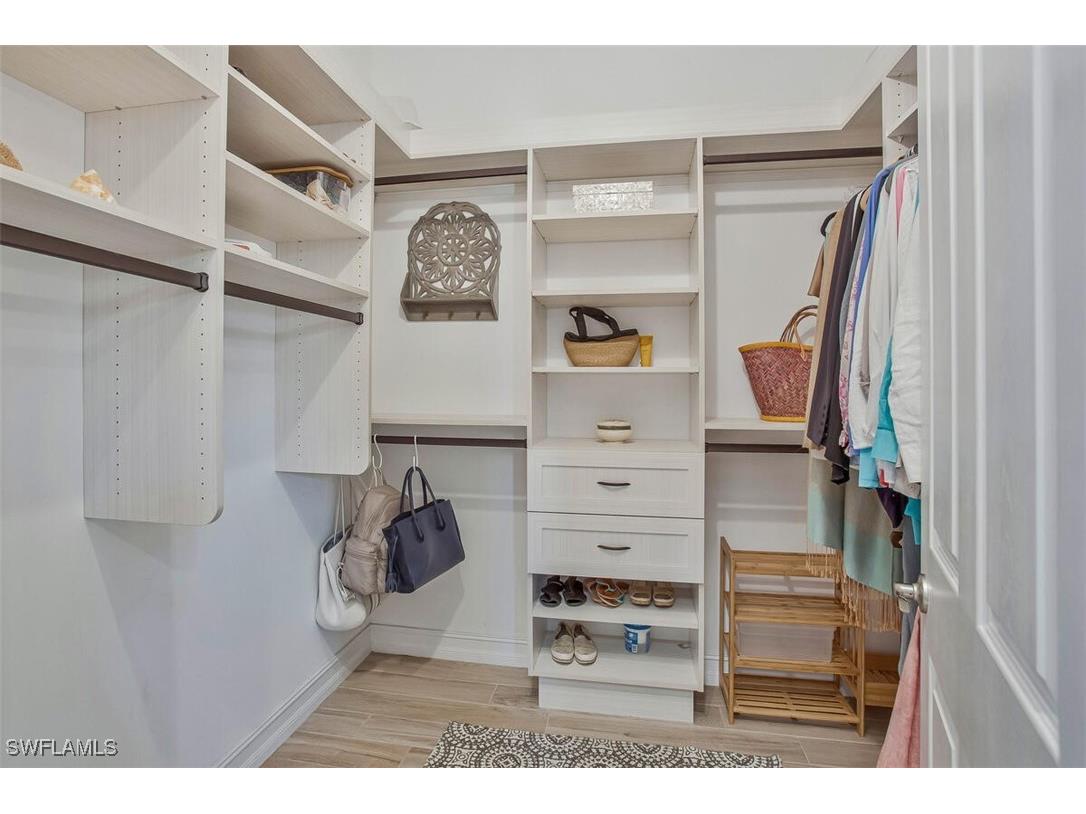 1422 Mockingbird Drive Naples FL 34120 225074563 image28