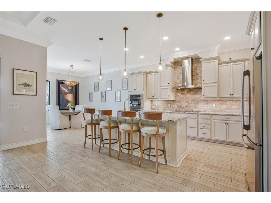 1422 Mockingbird Drive Naples FL 34120 225074563 image30