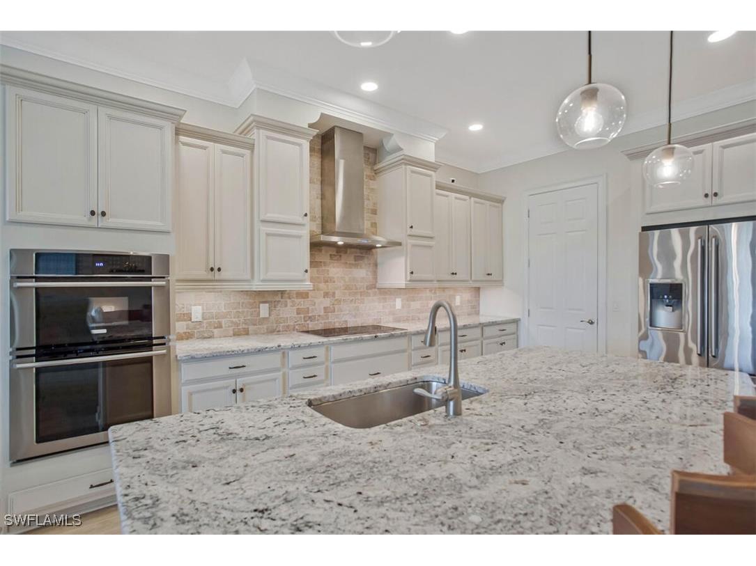 1422 Mockingbird Drive Naples FL 34120 225074563 image31