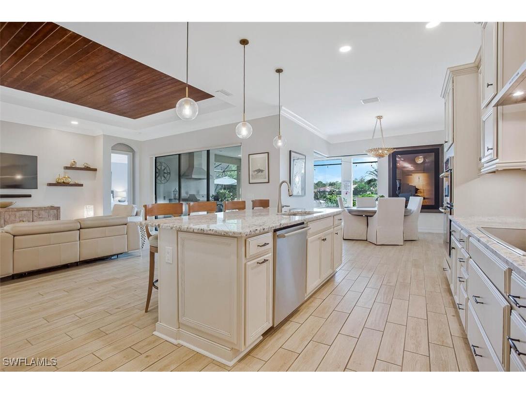 1422 Mockingbird Drive Naples FL 34120 225074563 image32