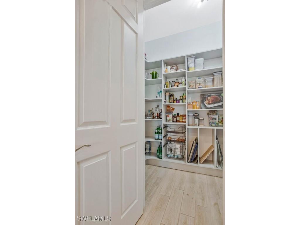 1422 Mockingbird Drive Naples FL 34120 225074563 image33