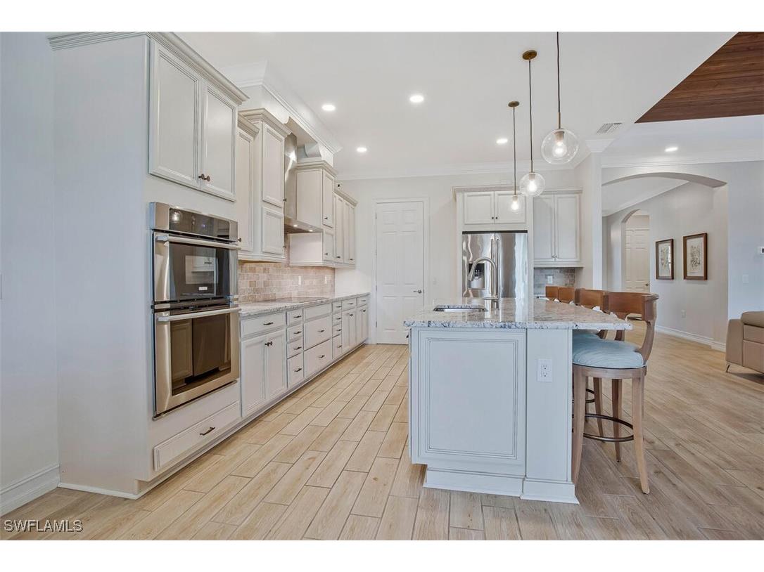 1422 Mockingbird Drive Naples FL 34120 225074563 image34