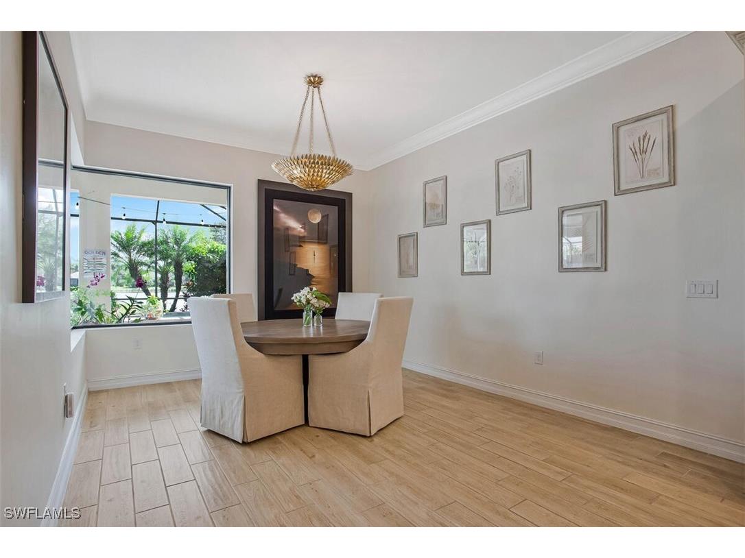 1422 Mockingbird Drive Naples FL 34120 225074563 image35