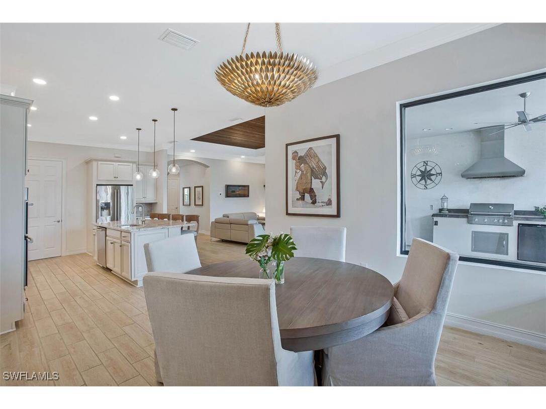 1422 Mockingbird Drive Naples FL 34120 225074563 image36