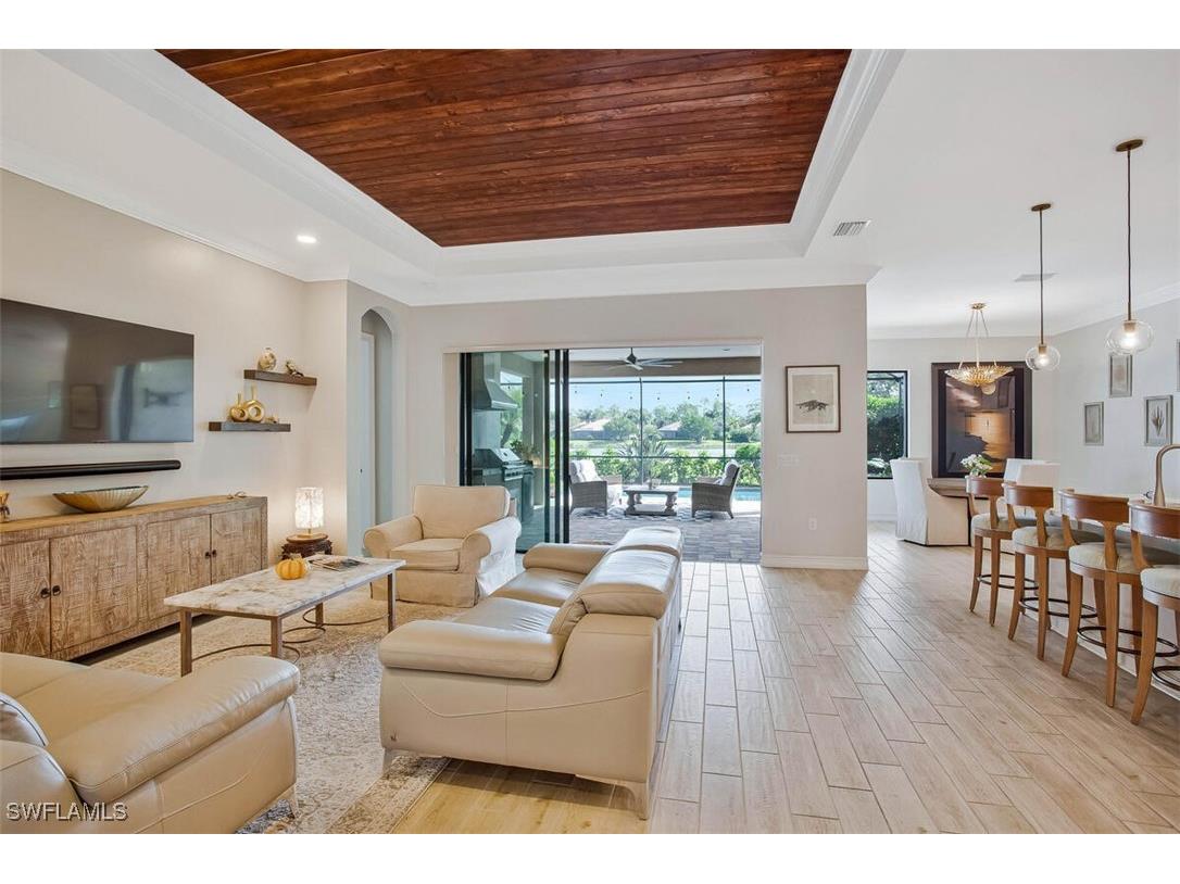 1422 Mockingbird Drive Naples FL 34120 225074563 image37