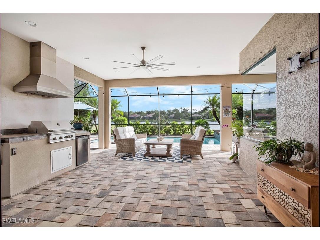 1422 Mockingbird Drive Naples FL 34120 225074563 image38