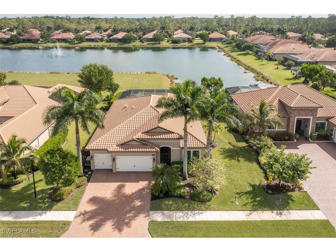 1422 Mockingbird Drive Naples FL 34120 225074563 image4