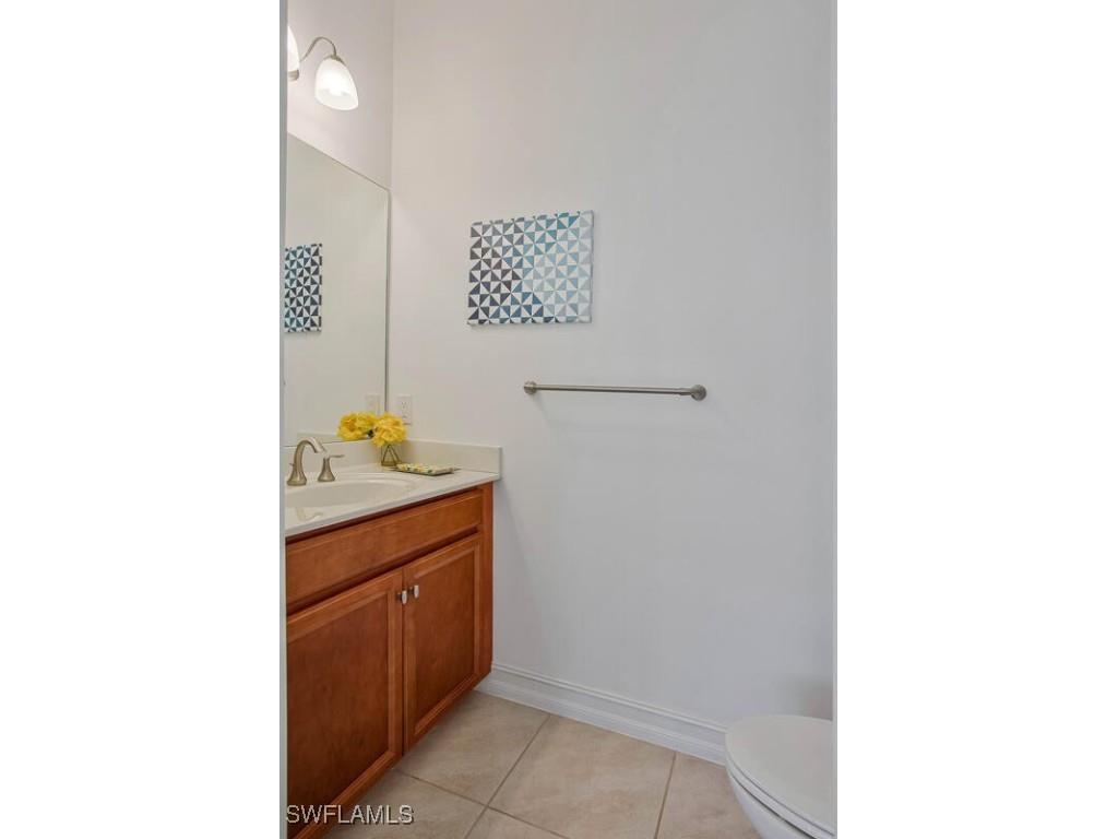 1422 Mockingbird Drive Naples FL 34120 225074563 image40