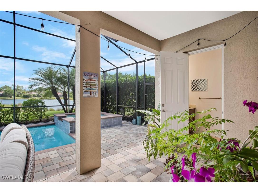 1422 Mockingbird Drive Naples FL 34120 225074563 image41